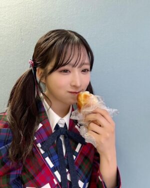 Yui Oguri Thumbnail - 16.4K Likes - Top Liked Instagram Posts and Photos
