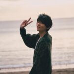 Yuki Furukawa Instagram - 36 years old #36 #yukifurukawa #古川雄輝