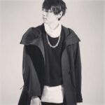 Yuki Furukawa Instagram - #yukifurukawa #古川雄輝 photo book "果実"