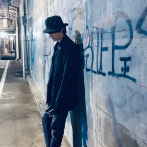 Yuki Furukawa Instagram - ドラマ「#悪の波動」

#wowow #トレミー #古川雄輝 #yukifurukawa