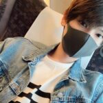Yuki Furukawa Instagram - #古川雄輝 #yukifurukawa