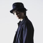 Yuki Furukawa Instagram - WOWOWオリジナルドラマ 『悪の波動 殺人分析班スピンオフ』 #古川雄輝 #yukifurukawa #wowow #トレミー #悪の波動 #石の繭