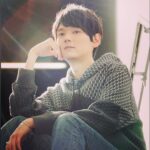 Yuki Furukawa Instagram - #yukifurukawa #古川雄輝