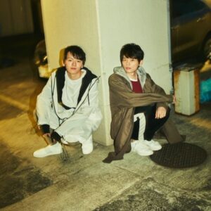 Yuki Furukawa Instagram - TVガイドPERSON
アナザーカット
#濱田龍臣 #古川雄輝 #yukifurukawa
#tvガイドperson #1ページの恋