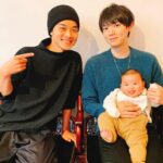 Yuki Furukawa Instagram - #Dayt. #悠馬 #古川雄輝 #yukifurukawa