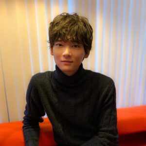 Yuki Furukawa Instagram - AbemaTV「1ページの恋 」
星野 役

#橋本環奈 #板垣瑞生 #大野いと #濱田龍臣 #abematv #yukifurukawa #古川雄輝