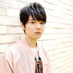 Yuki Furukawa Instagram - #1ページの恋 #古川雄輝 #yukifurukawa