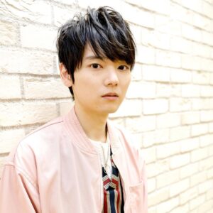 Yuki Furukawa Instagram - #1ページの恋 #古川雄輝 #yukifurukawa