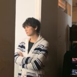Yuki Furukawa Instagram - #古川雄輝 #yukifurukawa #1ページの恋