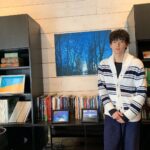 Yuki Furukawa Instagram - 新年明けましておめでとうございます #古川雄輝 #yukifurukawa #2019