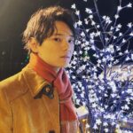 Yuki Furukawa Instagram - #古川雄輝 #yukifurukawa #1ページの恋