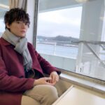 Yuki Furukawa Instagram - #1ページの恋 #古川雄輝 #yukifurukawa