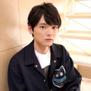 Yuki Furukawa Instagram - 名古屋イベント
#古川雄輝 #fanevent