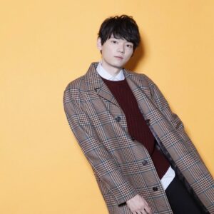 Yuki Furukawa Instagram - #古川雄輝　#yukifurukawa