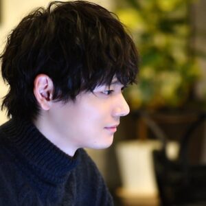 Yuki Furukawa Instagram - AbemaTV
ドラマ「1ページの恋」
星野有利 役
#古川雄輝　#yukifurukawa