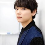 Yuki Furukawa Instagram - 31歳になりました。 #古川雄輝 #yukifurukawa #birthday