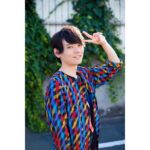 Yuki Furukawa Instagram - 本日、Instagram開設しました！ 宜しくお願いします！！ #古川雄輝 #yukifurukawa