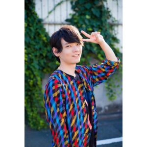 Yuki Furukawa Instagram - 本日、Instagram開設しました！
宜しくお願いします！！ #古川雄輝 #yukifurukawa