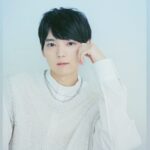 Yuki Furukawa Instagram - #yukifurukawa #古川雄輝