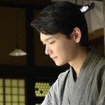 Yuki Furukawa Instagram - #yukifurukawa #古川雄輝 #5分後に意外な結末