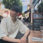 Yuki Furukawa Instagram - パリオリンピックへ向けて　熱気あふれるパリ　５つの物語 [NHK BS] 2024年01月03日 午後6:00 ~ 午後7:30 世界中が熱狂するスポーツの祭典、オリンピック。大舞台は１００年ぶりの開催となるフランスのパリ。熱気あふれる街と人々に出会いながら、パリ五輪の魅力を堪能する。 【出演】雨宮塔子，古川雄輝，【語り】高橋李依 詳細 ２０２４年夏、パリオリンピックが開幕する。セーヌ川が開会式の舞台となり、エッフェル塔、 コンコルド広場など歴史的名所が競技会場に。番組では五輪に向けて変化する街を巡りながら、 ５つの物語で、たっぷりとオリンピックの魅力を紹介する。日仏の懸け橋となり、柔道を広めた日本人、 クーベルタン男爵の平和への理念、ヴェルサイユ宮殿で人馬一体を体感、新競技ブレイキンにかける選手の情熱、 本番への期待を盛り上げる。 -------------------------- #yukifurukawa #古川雄輝 #paris #nhk