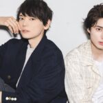 Yuki Furukawa Instagram - Salon de FAST https://fast-tokyo.com/furukawa-honda-1/ 「Me, My Husband & My Husband's Boyfriend/#私と夫と夫の彼氏」 #古川雄輝 #yukifurukawa