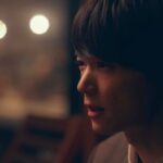 Yuki Furukawa Instagram - ドラマ「#弁護士ソドム」 青柳孝介　役 #古川雄輝 #yukifurukawa