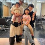 Yuki Furukawa Instagram - #dayt #gluttony #悠馬