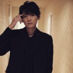 Yuki Furukawa Instagram - #yukifurukawa #古川雄輝 【Twitter】 https://twitter.com/yuki_furukawahp?s=11&t=wmTOY8DCau62dxUmESLP2g 【Facebook】 https://www.facebook.com/yukifurukawa.official 【weibo】 https://weibo.com/u/3285567672