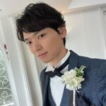 Yuki Furukawa Instagram - 「Me, My Husband & My Husband's Boyfriend/#私と夫と夫の彼氏」 #古川雄輝 #yukifurukawa