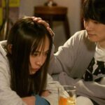 Yuki Furukawa Instagram - ドラマ「#自由な女神 -バックステージ・イン・ニューヨーク-」 ケン　役 #古川雄輝 #yukifurukawa