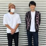 Yuki Furukawa Instagram - #yukifurukawa #古川雄輝 #福井ケーブルテレビ #橋本