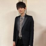 Yuki Furukawa Instagram - 35 years old #yukifurukawa #古川雄輝 #35