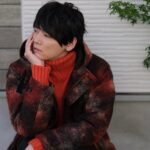 Yuki Furukawa Instagram - #古川雄輝 #yukifurukawa #calendar