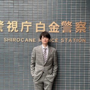 Yuki Furukawa Instagram - ドラマ「#嫌われ監察官音無一六 」

#小日向文世
#遠藤憲一
#田中美佐子
#テレビ東京
#古川雄輝 #yukifurukawa