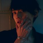 Yuki Furukawa Instagram - 写真集「Λ」 #yukifurukawa #古川雄輝 #Λ