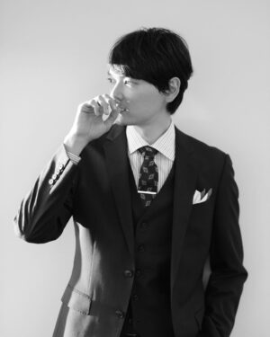 Yuki Furukawa Instagram - #yukifurukawa #古川雄輝