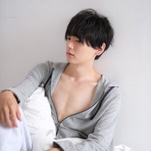 Yuki Furukawa Instagram - 写真集『果実』

#古川雄輝 #yukifurukawa
#写真集