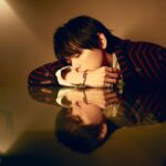 Yuki Furukawa Instagram - 写真集「Λ」 #yukifurukawa #古川雄輝 #Λ @arakihayato.photographer
