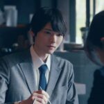 Yuki Furukawa Instagram - ドラマ「#弁護士ソドム」 青柳孝介　役 #古川雄輝 #yukifurukawa