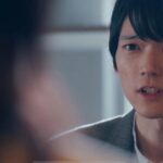 Yuki Furukawa Instagram - ドラマ「#弁護士ソドム」 青柳孝介　役 #古川雄輝 #yukifurukawa