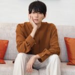 Yuki Furukawa Instagram - 【Yuki Furukawa calendar 2022】 #古川雄輝 #yukifurukawa #calendar #2022