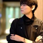 Yuki Furukawa Instagram - YUKI FURUKAWA Calendar 2022 #calendar #2022 #古川雄輝 #yukifurukawa