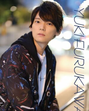 Yuki Furukawa Instagram - 【YUKI FURUKAWA Calendar 2022】 

#カレンダー #2022
#yukifurukawa #古川雄輝
