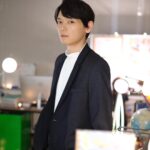 Yuki Furukawa Instagram - ドラマ「ごほうびごはん」 初回放送10月2日 #古川雄輝 #yukifurukawa #BS #テレ東