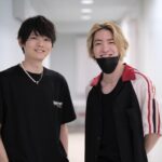 Yuki Furukawa Instagram - #前田公輝 #古川雄輝 #yukifurukawa