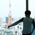 Yuki Furukawa Instagram - #古川雄輝 #yukifurukawa