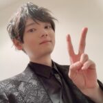 Yuki Furukawa Instagram - #古川雄輝　#yukifurukawa #risky