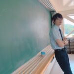 Yuki Furukawa Instagram - ドラマ 「#荒ぶる季節の男どもよ。」 #yukifurukawa #古川雄輝