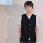 Yuki Furukawa Instagram - #yukifurukawa #古川雄輝 #リスタートはただいまのあとで